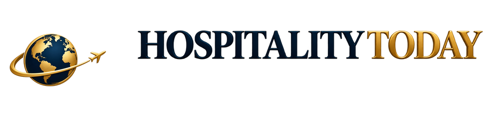 Hospitality Today