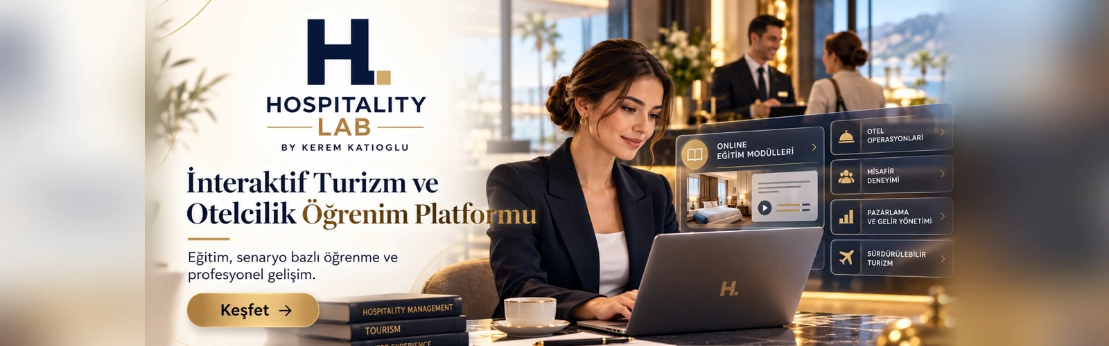 Ana sayfa alt reklam