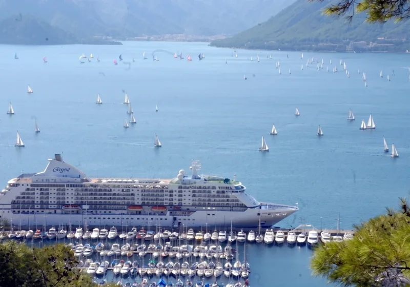 Marmaris haber görseli