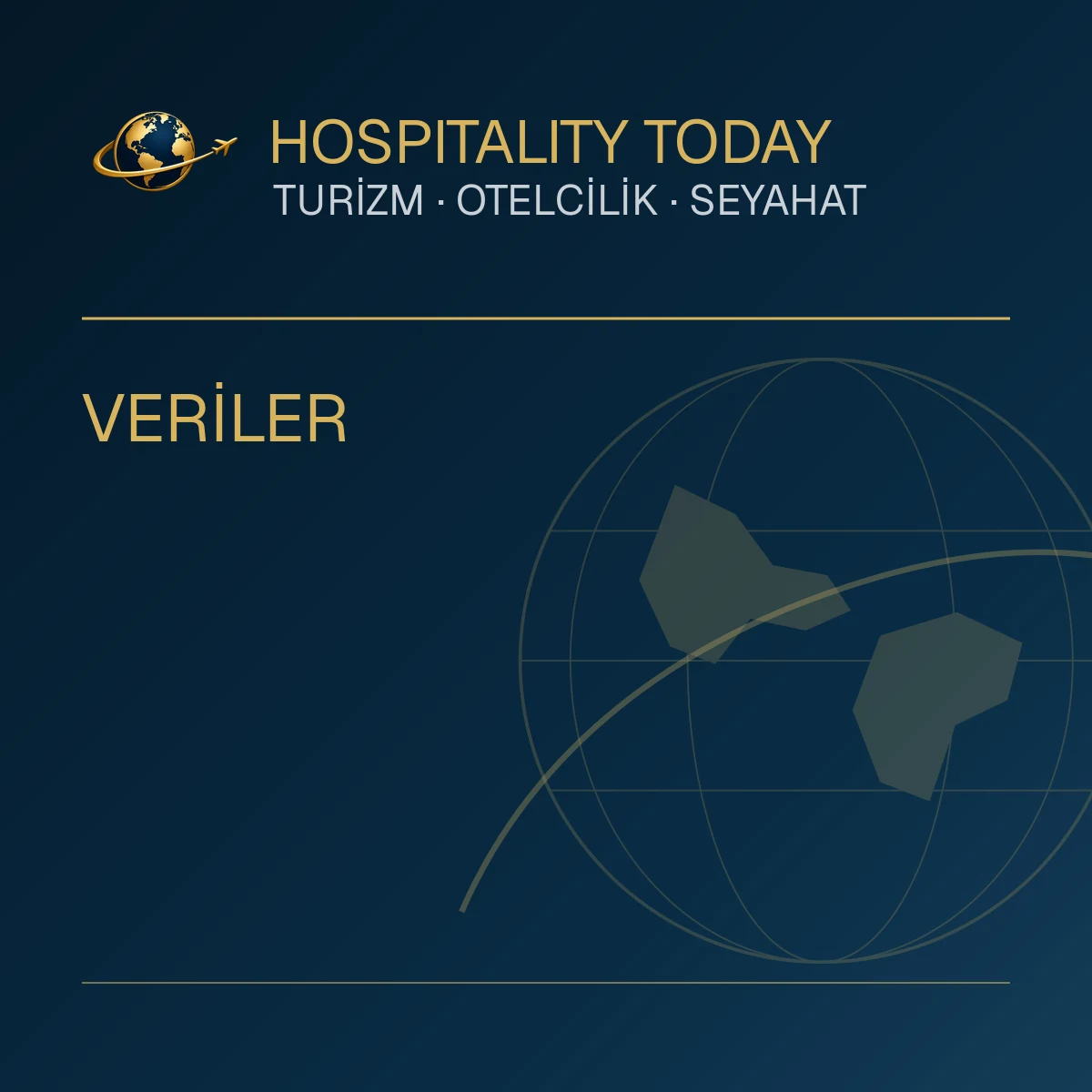 Turizm Databank: Turizm Kredileri 2026 İlk 7 Ayda Azaldı haber görseli