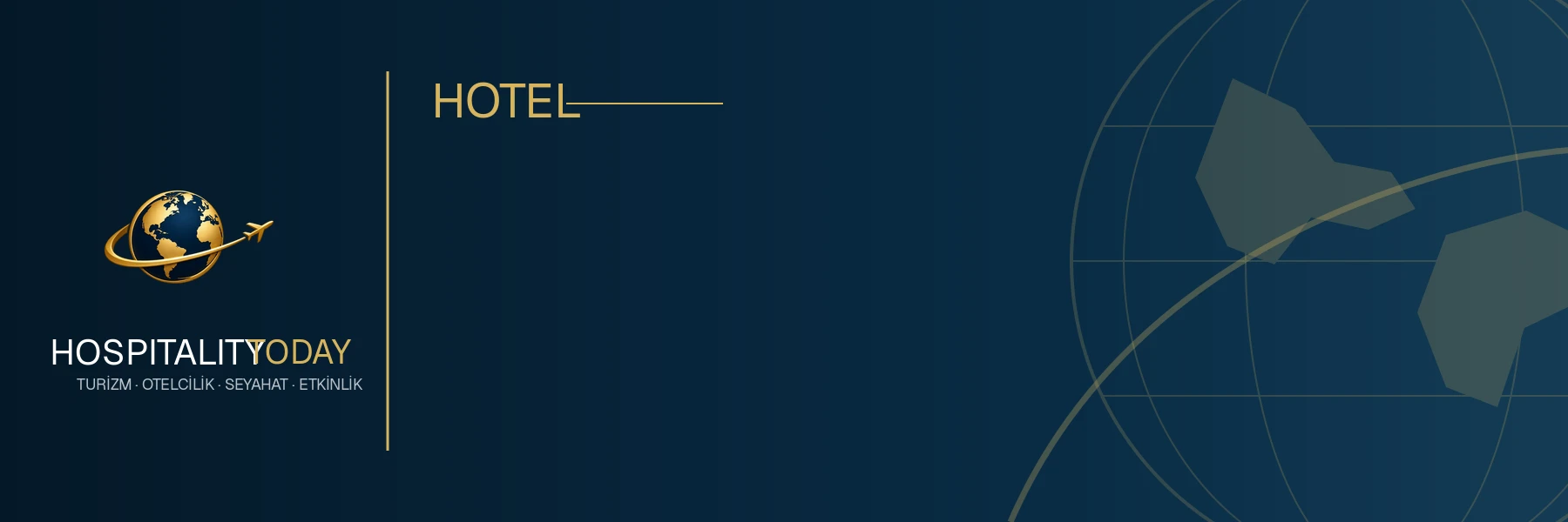 Aimbridge 3 tarihi oteli yönetimine kattı; PM Hotel Group geliştirme SVP atadı haber görseli