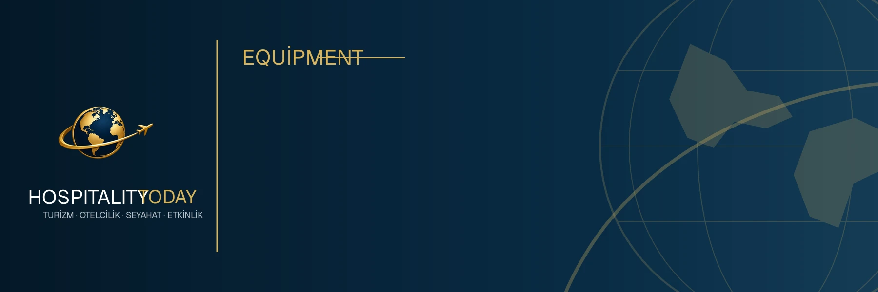 UniMac® ProCapture™ kurutucuları otel çamaşırhanelerinde tıkanmayı azaltıyor, 0% finansman seçeneği sunuluyor haber görseli
