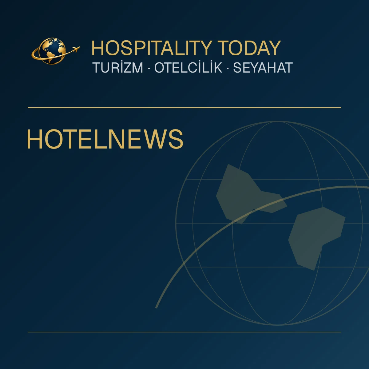 Four Seasons Hotel Bangkok, The 50 Best Hotels 2026 listesinde 3. sıraya yükseldi haber görseli