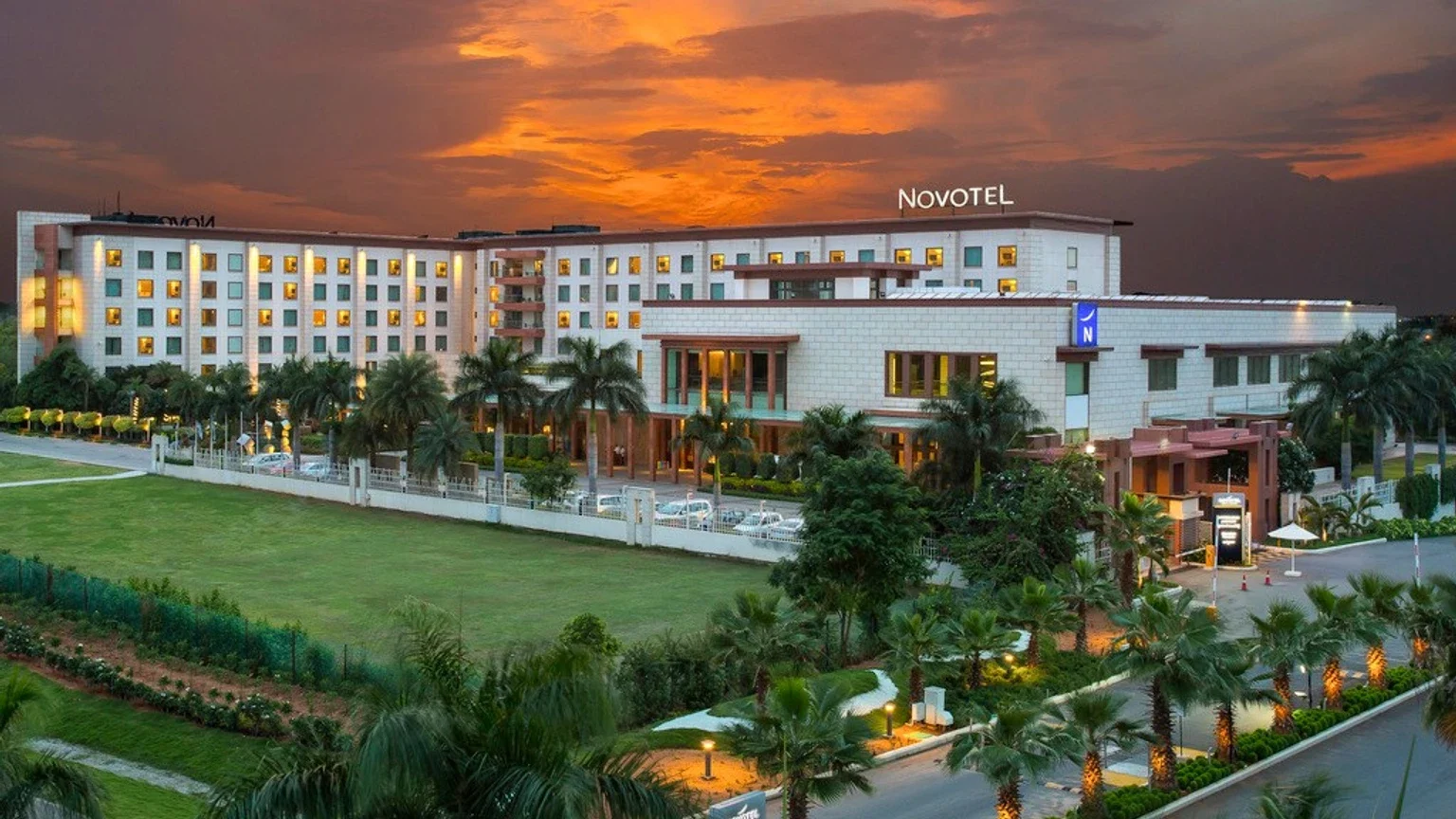 Accor, Treebo ortaklığı sona erince Hindistan'da ölçeği telafi etmek için satın alma seçeneklerini değerlendiriyor haber görseli