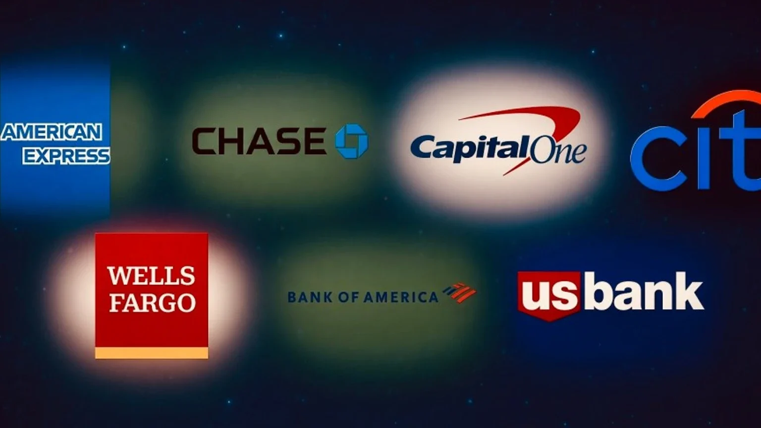 The Banks That Don’t Want: Premium seyahat kartı rekabeti Amerikan bankacılığını ikiye böldü haber görseli