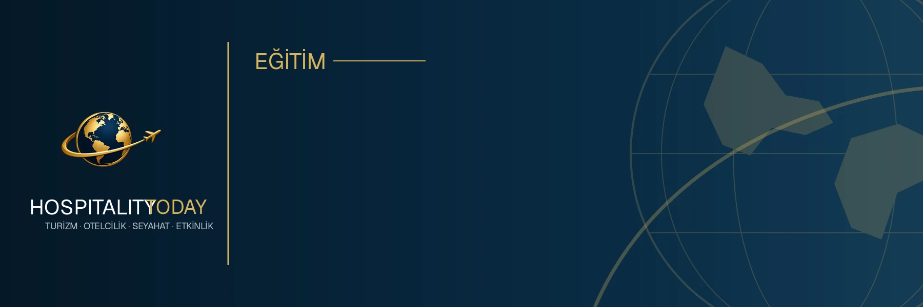 75. Yıl İlkokulu’nda 2026-2027 Eğitim-Öğretim Yılı Açılış Töreni Düzenlendi haber görseli