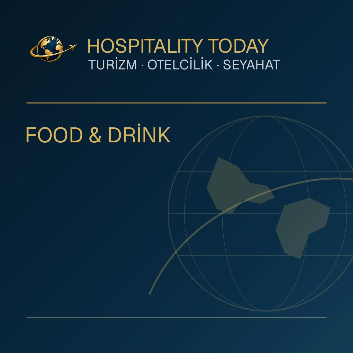 Önder Cantürk ile Akira Back İstanbul Executive Chef’i Fatih Alkan, Ukiyo Rooftop’ta Four Hands Dinner için aynı mutfakta buluştu haber görseli