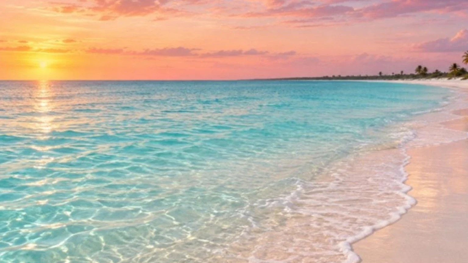 Umi Villa, Providenciales'te Lüks Villa Konaklamasını Sahil ve Özel Olanaklarla Genişletti haber görseli