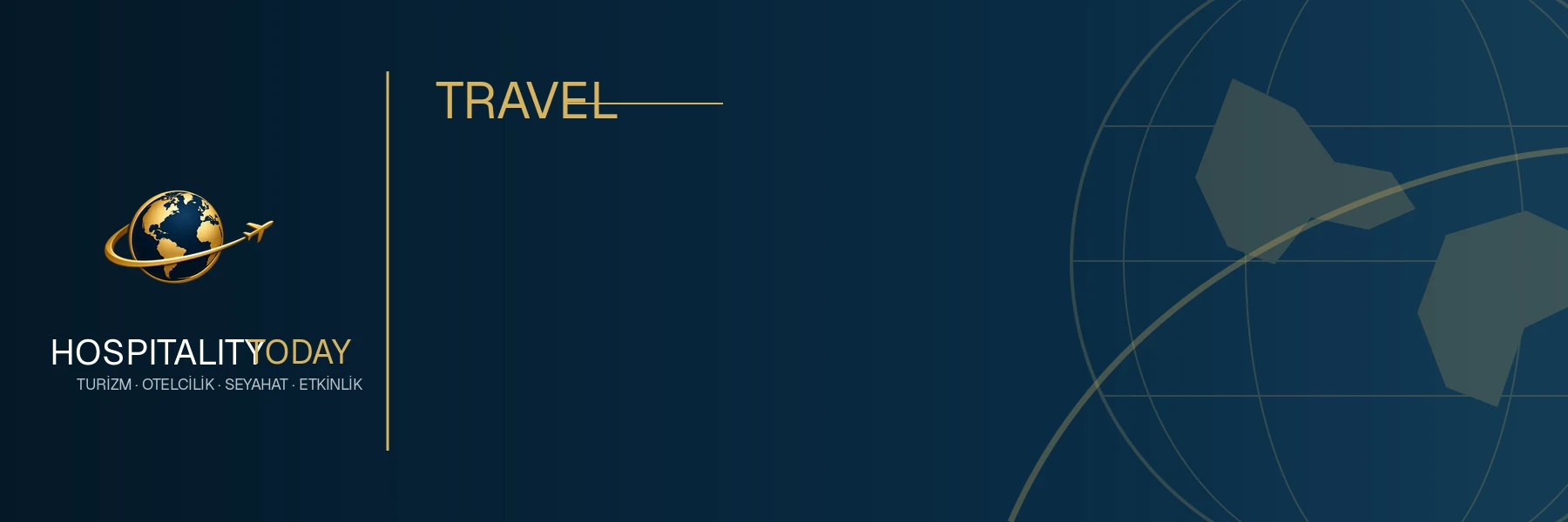 Condé Nast Traveler Soft-sided bavulları öne çıkardı haber görseli