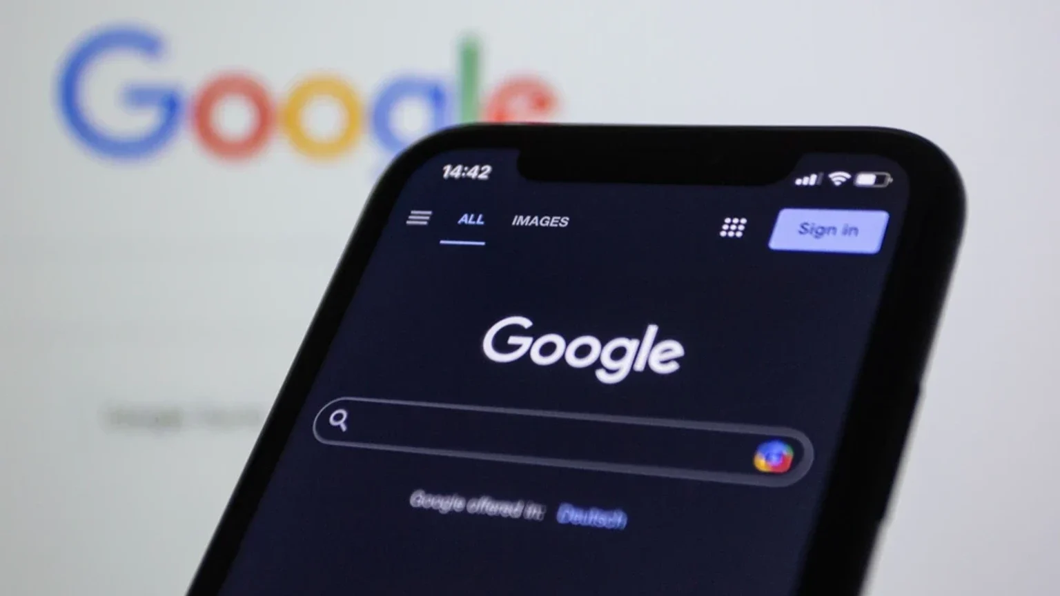 Google'ın yeni yapay zeka modu 300 seyahat platformunu anlık tarıyor haber görseli