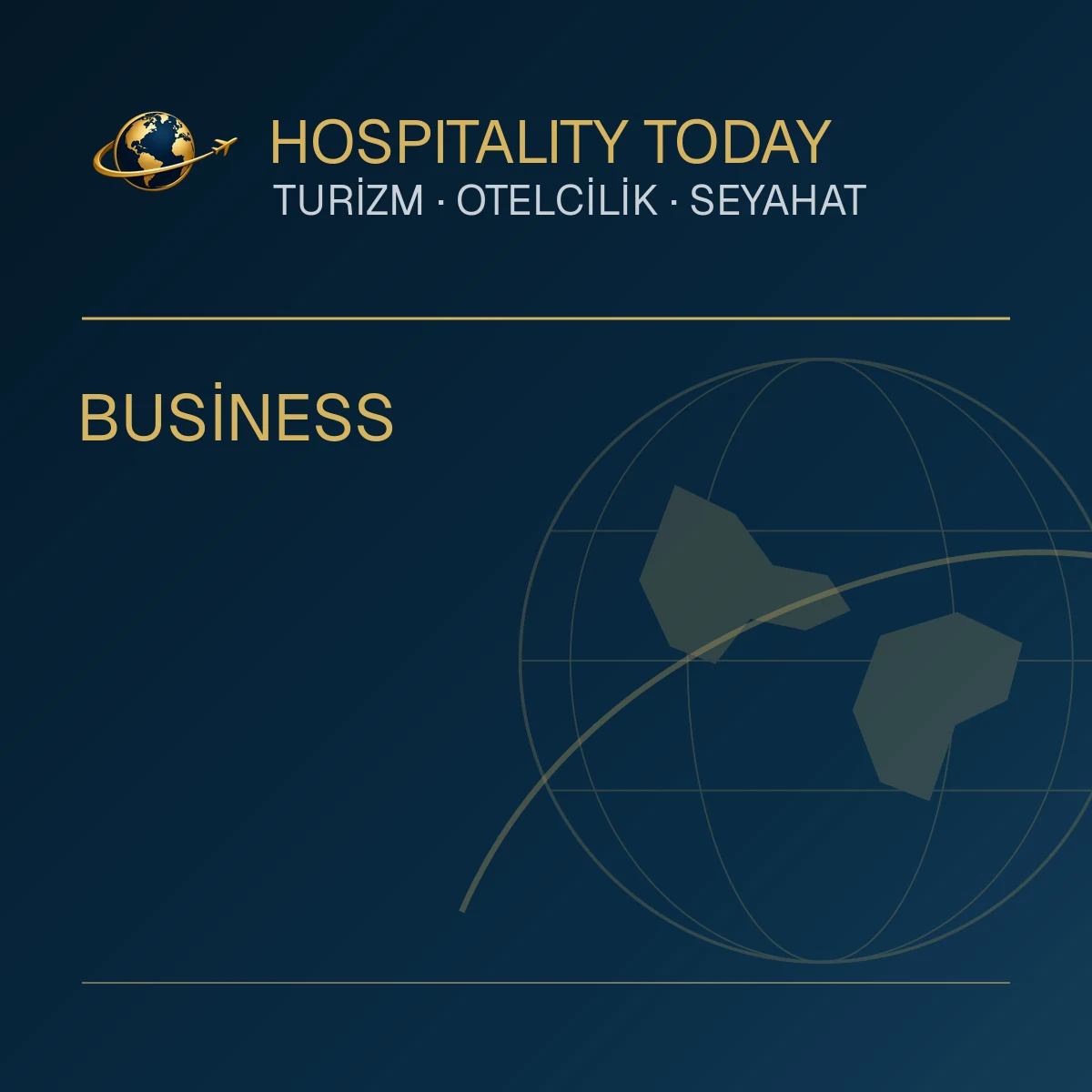 Peninsula'dan Türkiye'ye yeni yatırım sinyali haber görseli