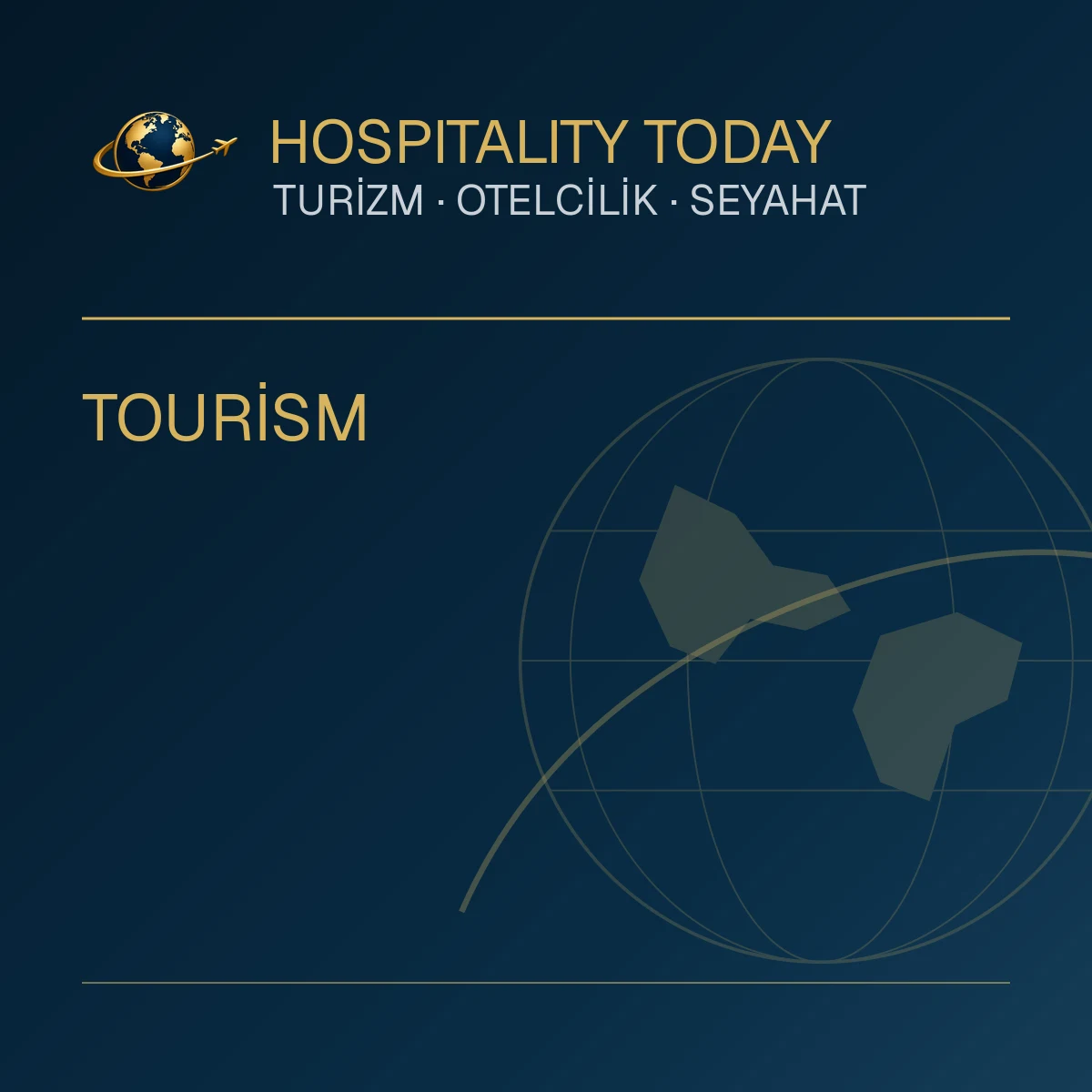 Japonya, 2026 Turizm Kalkınma Endeksi’nde İlk Sıraya Yükseldi haber görseli