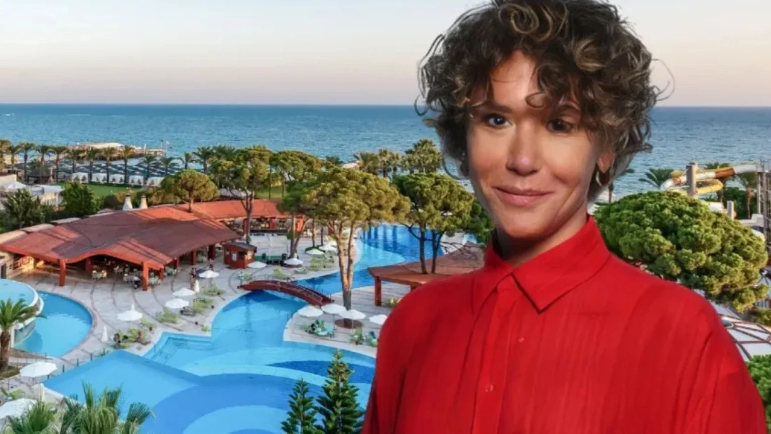 Diana Grubu’nun İki Şirketi Aydın vergi rekortmenleri listesinde zirveye çıktı haber görseli