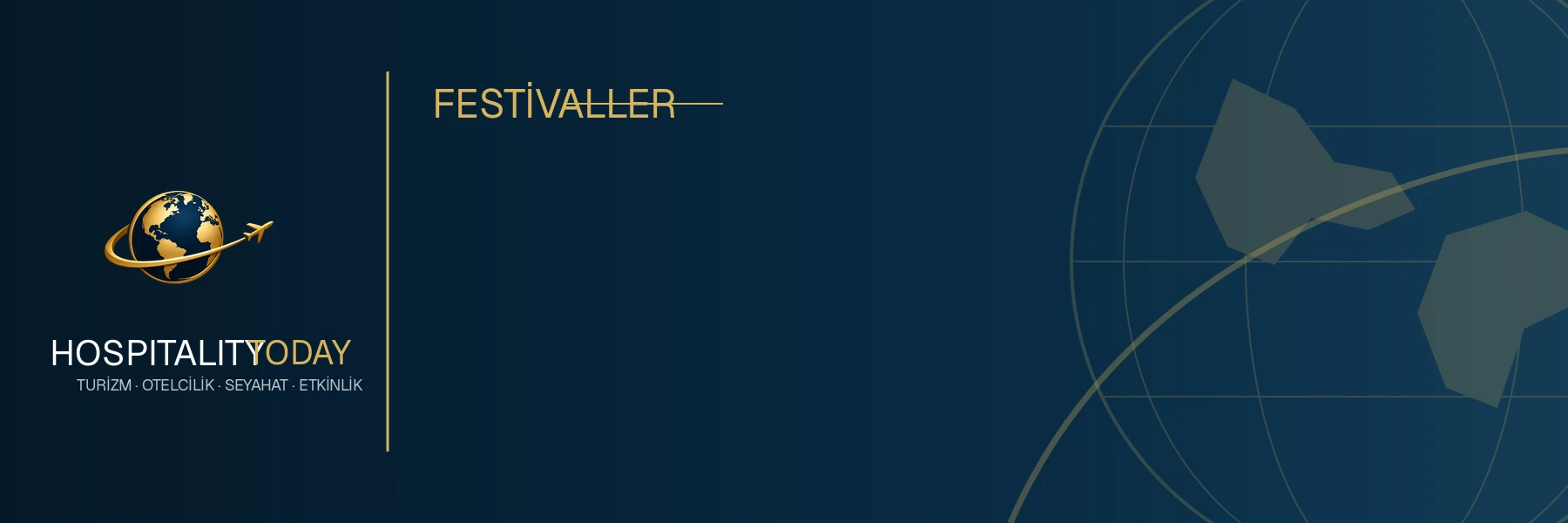 Golden Drum 2026 kısa listesi açıklandı: Türkiye’den dört ajans finalde haber görseli