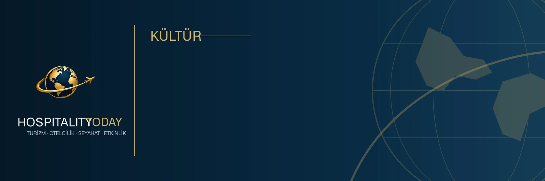 Mardin'de Vali Yardımcısı Kübra KARAALİOĞLU başkanlığında kurul toplantısı yapıldı haber görseli
