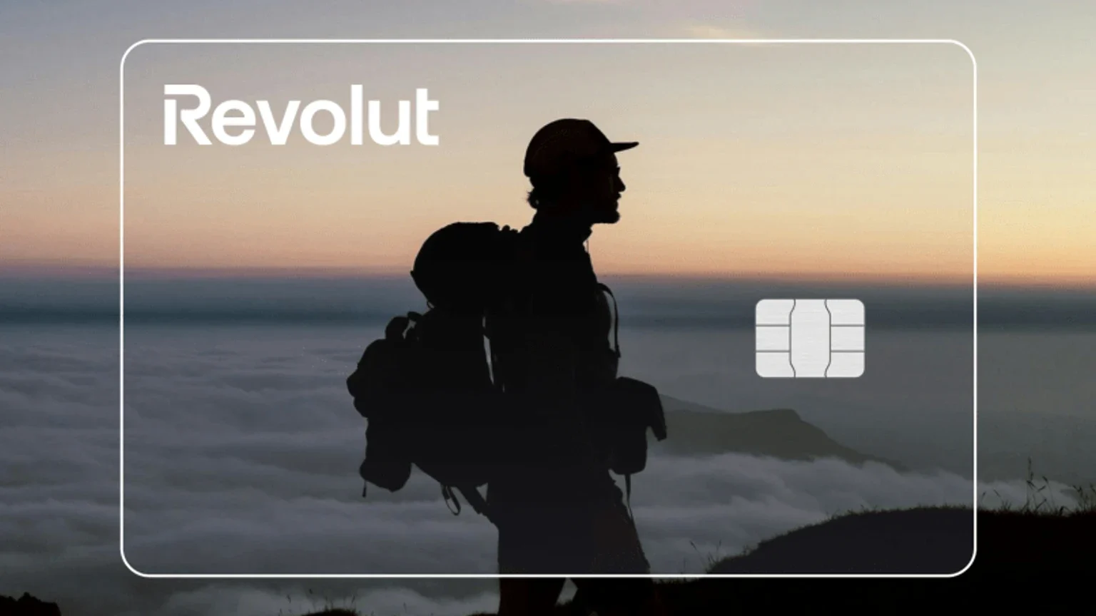 Revolut’un seyahat dağıtım hamlesi ABD sınavına giriyor haber görseli