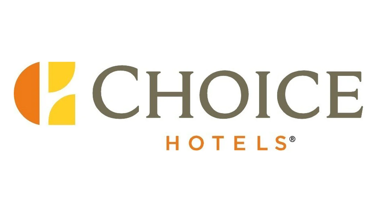 Choice Privileges® Points Sharing ile Üyelerin Birlikte Seyahat Etmesi Kolaylaşıyor haber görseli