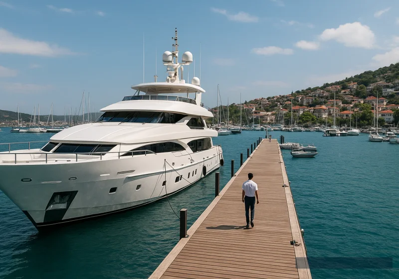 Wyndham Türkiye’de Anadolu’ya ve Yeni Konaklama Modellerine Yatırım Yapıyor haber görseli