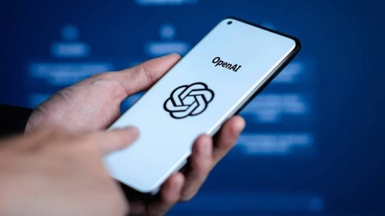 OpenAI’da güvenlik tartışması: Eski çalışan şirketin yaklaşımını eleştirdi haber görseli