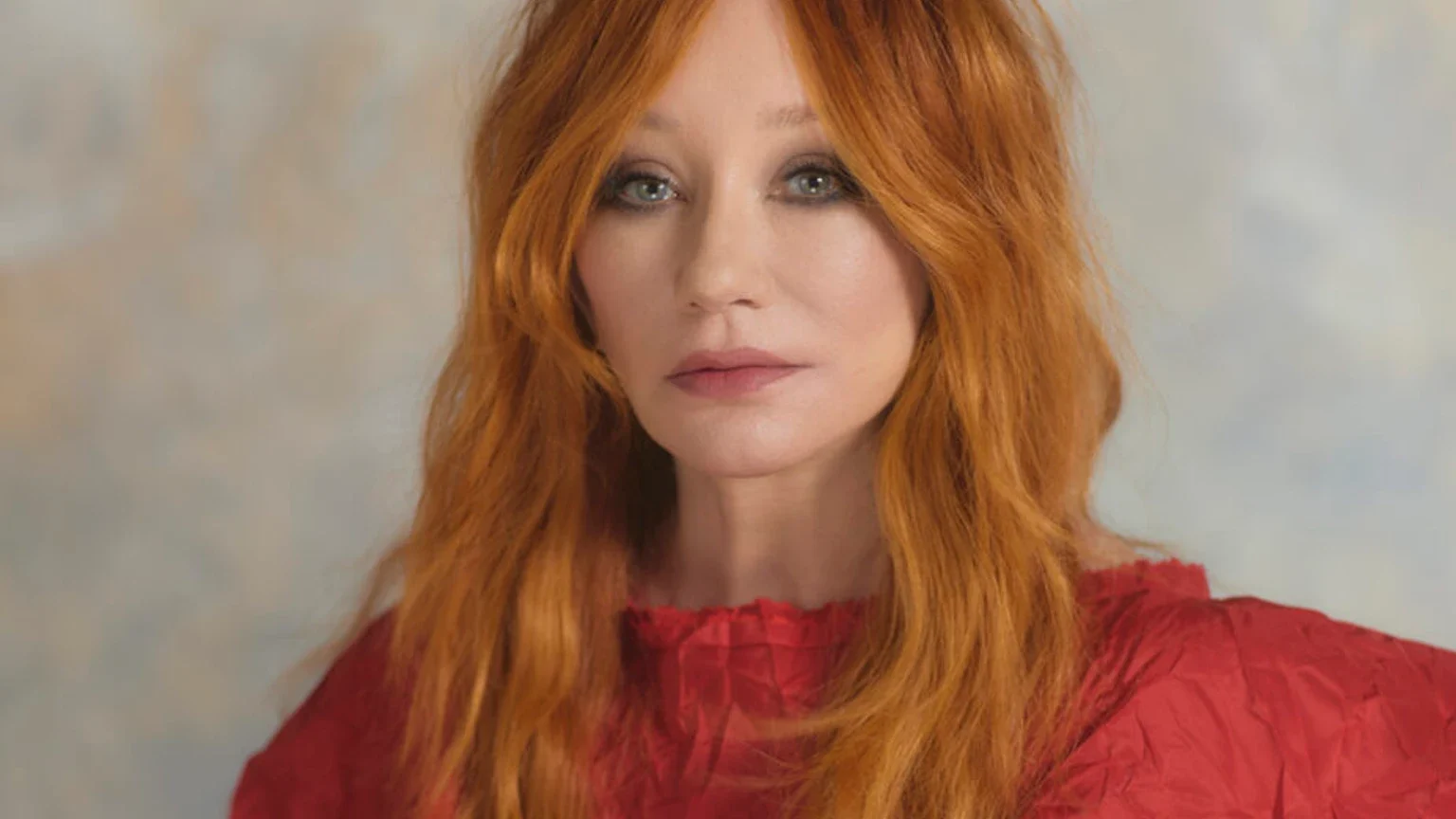 Tori Amos yeni albümü In Times of Dragons ile günümüz Amerika’sına alegorik bakış sundu haber görseli
