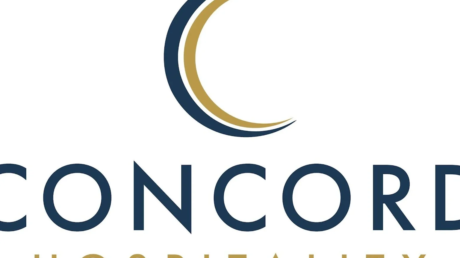 Concord Hospitality North Carolina’da Poteat Hotels portföyünün yönetimini devraldı haber görseli