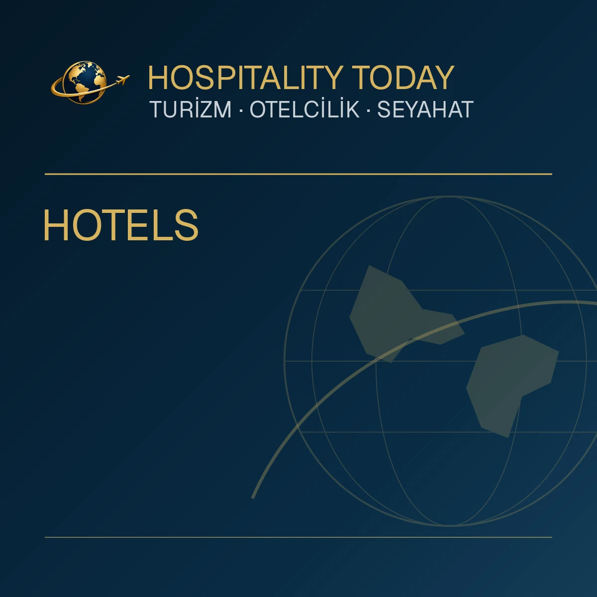 Abramoviç Türkiye’ye otel yatırımı mı yapacak? haber görseli