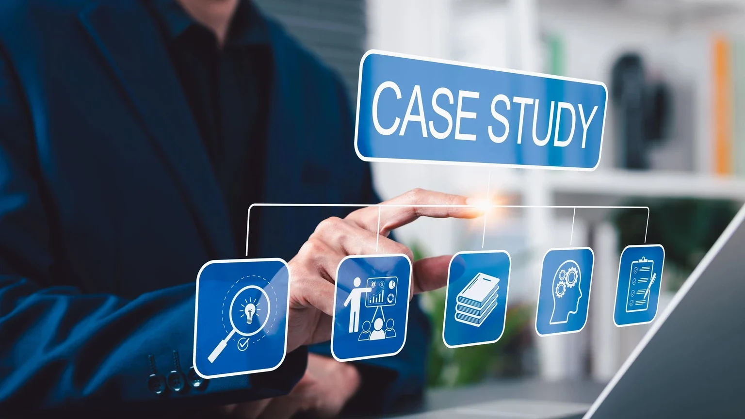 Hospitality Net, Hotel Business Interruption'da kayıp gelirin ekonomik zarara eşit olmadığını açıkladı haber görseli