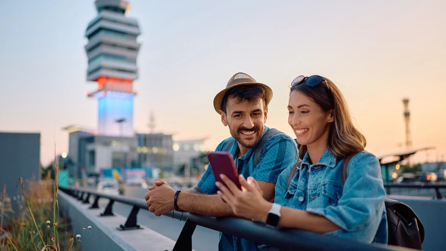 Hotel Chain Tech Report 2026: h2c küresel çalışması, zincir otellerin %91'inde AI kullanıldığını ancak yalnızca %28'inin üst düzey strateji benimseyip sadece %13'ünün ölçülebilir ROI bildirdiğini açıkladı haber görseli