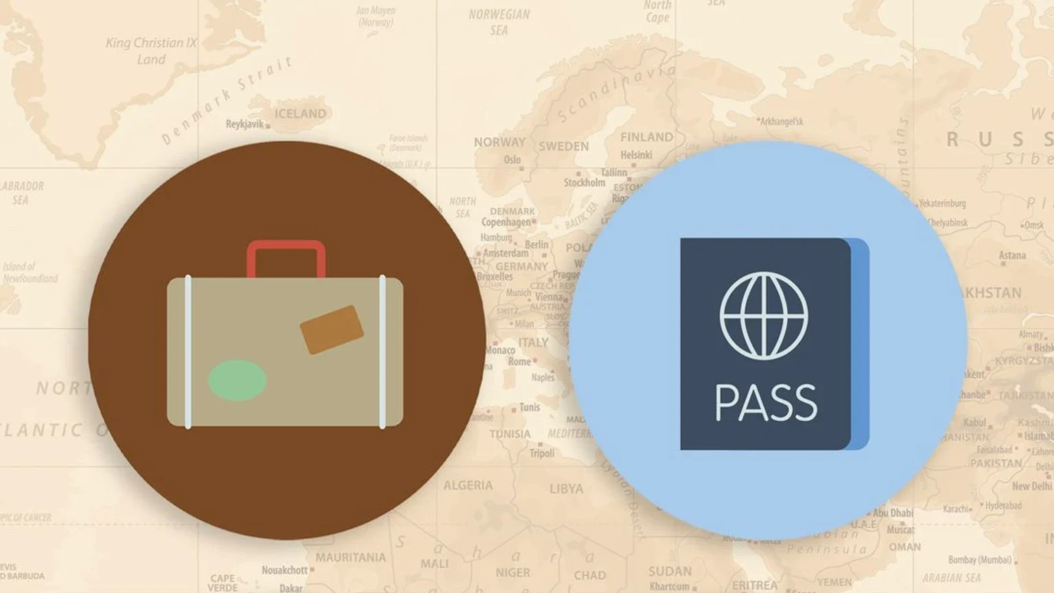 Samsonite Ekim 2026 kampanyasında ilk siparişe %15 indirim ve bavul, carry-on ile sırt çantalarında yüzde 50’ye varan tasarruf sağladı haber görseli