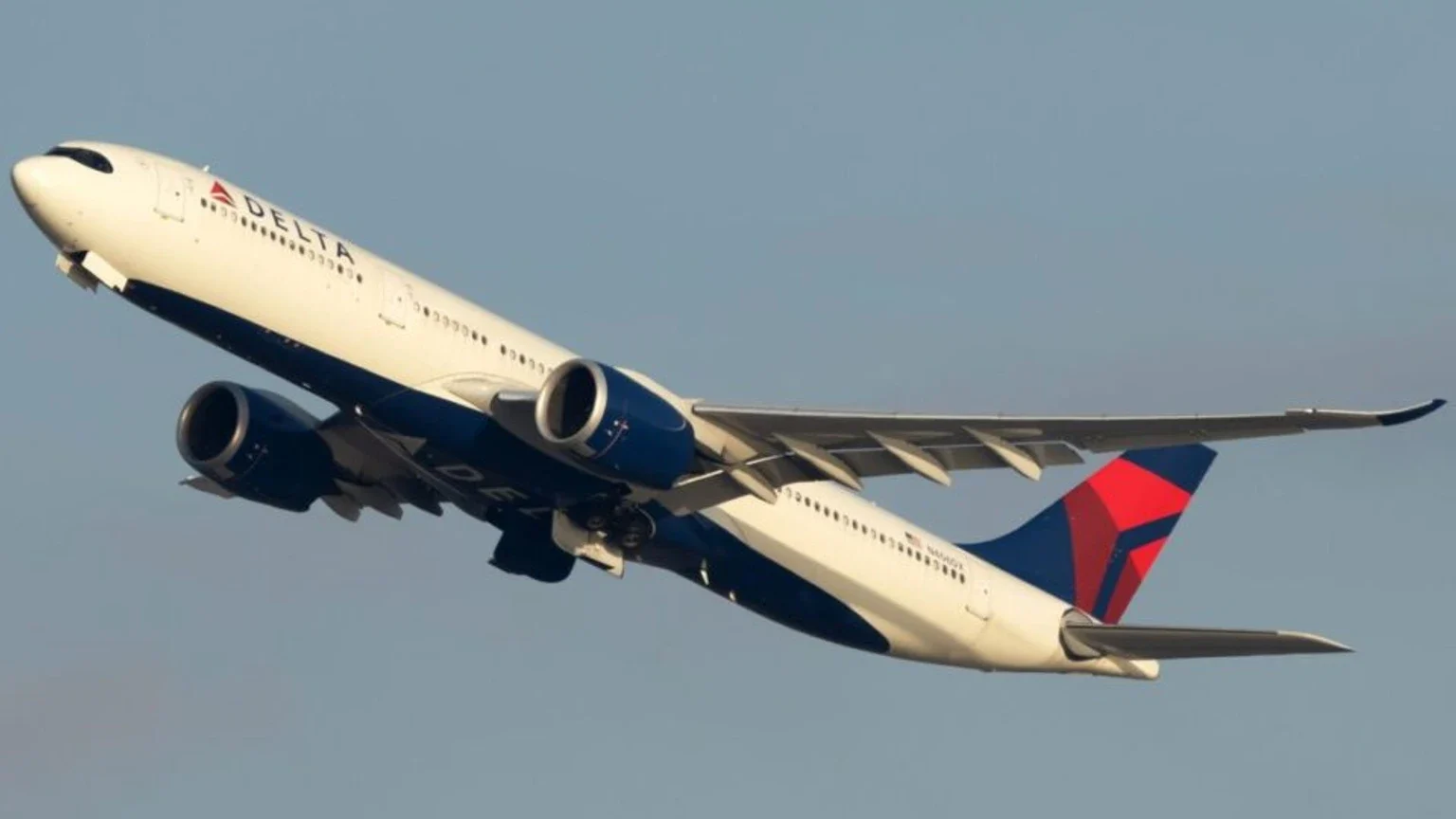 Delta ve Amex GBT Test One-Click Status uygulamasını deniyor haber görseli