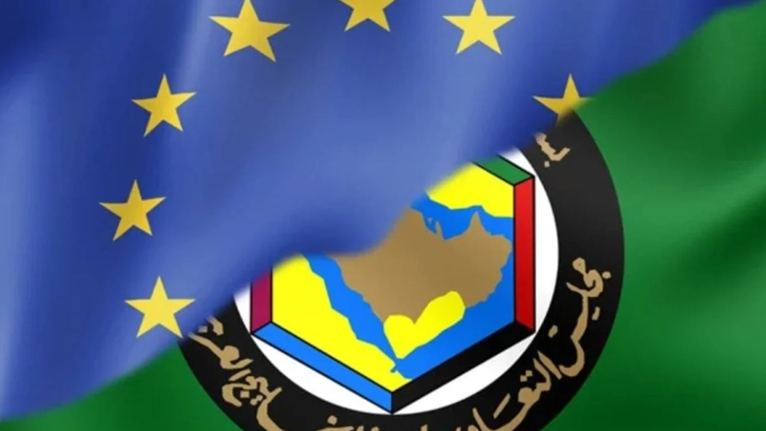 EU – GCC Summit postponed amid Saudi Arabia aviation disruption haber görseli