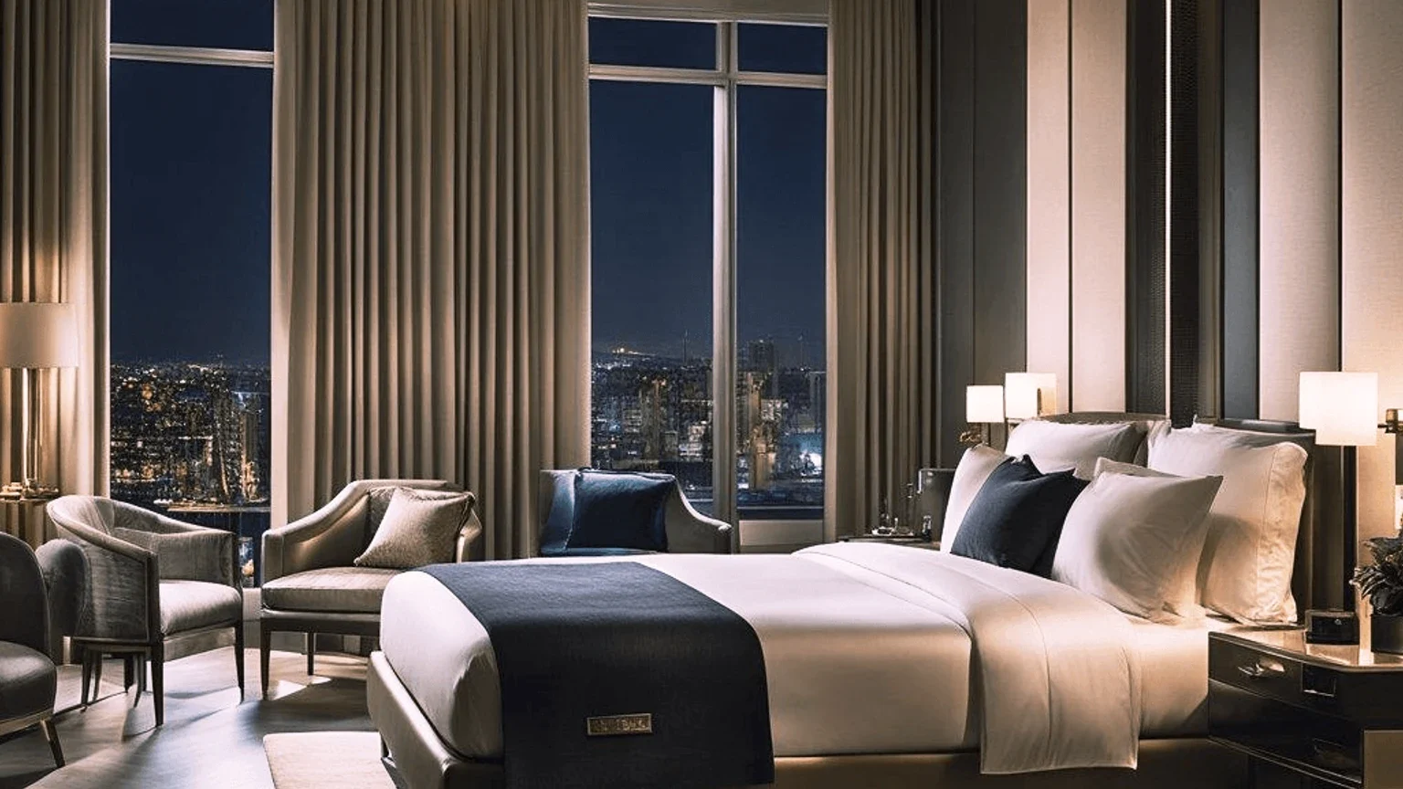 Hospitality Net, 'The New Luxury Is Certainty' başlıklı yazıda müşterilerin öngörülebilirlik için 'Certainty Premium' ödediğini savundu haber görseli
