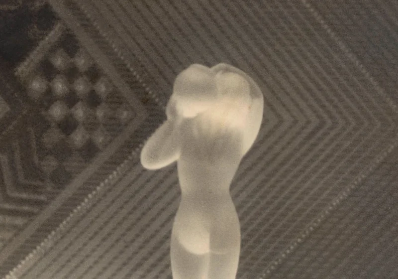Tate Modern sergisi Pictorialism ve yumuşak odak fotoğrafının doğuşunu inceliyor haber görseli