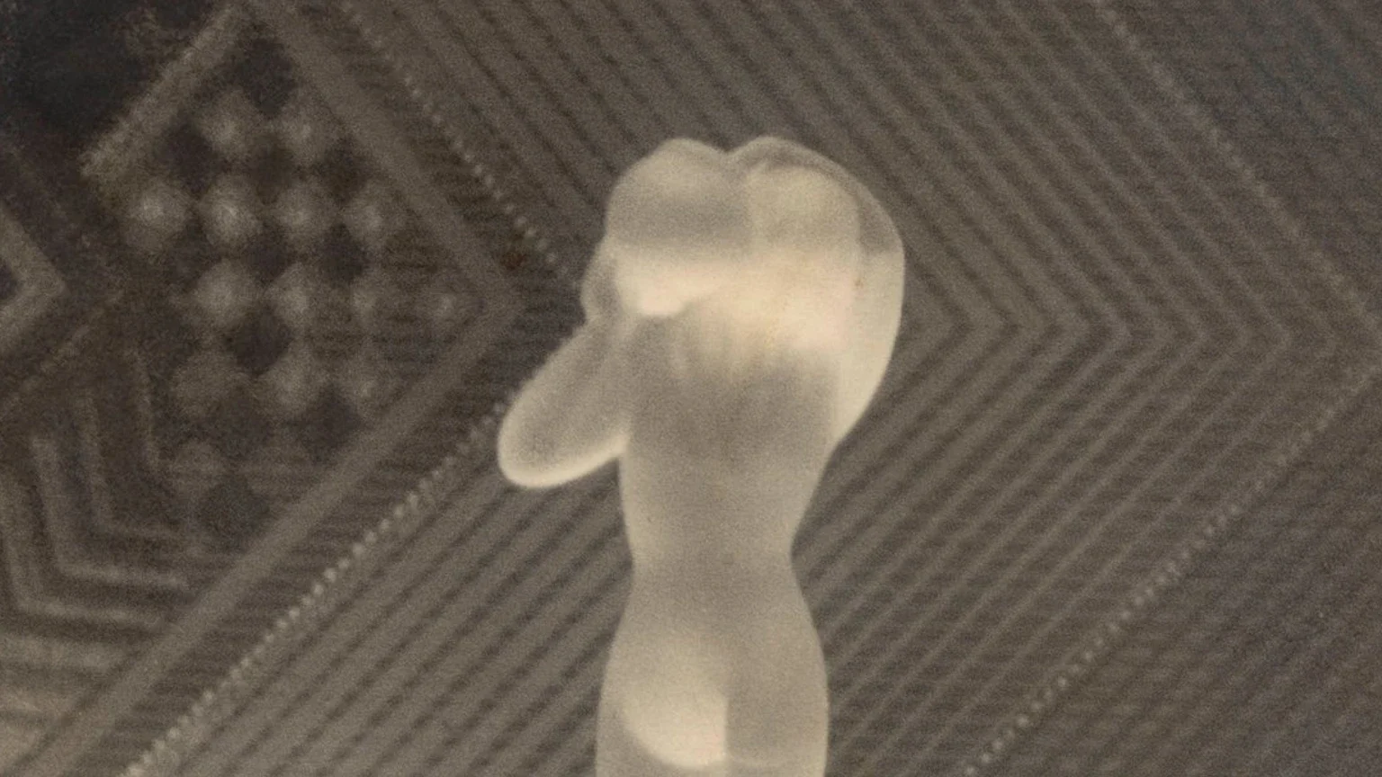 Tate Modern sergisi Pictorialism ve yumuşak odak fotoğrafının doğuşunu inceliyor haber görseli