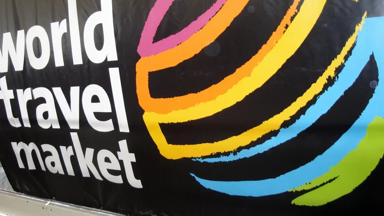Türkiye, World Travel Market Turizm Fuarı'nda tanıtılacak haber görseli