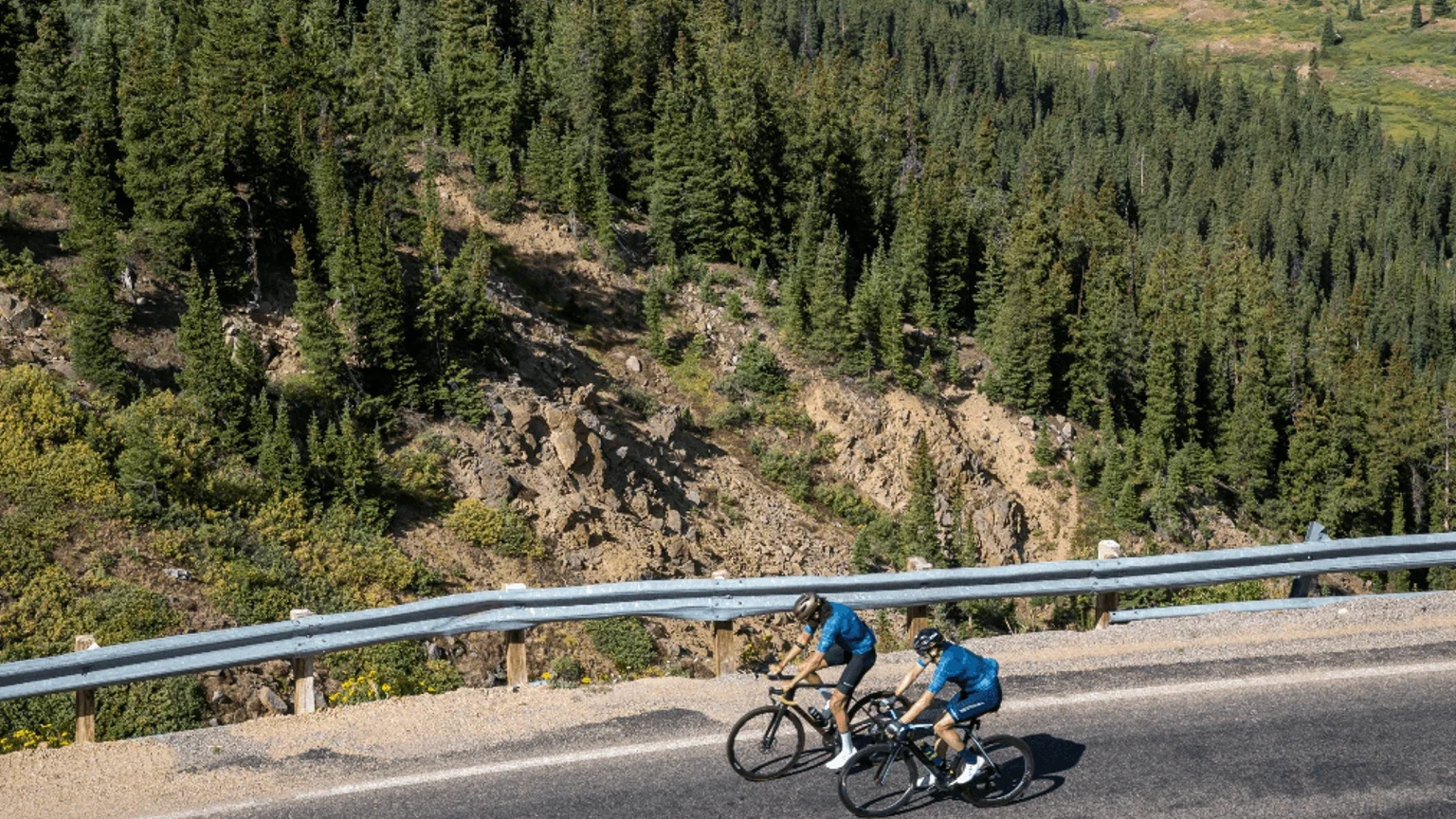 Condé Nast Traveler, otellerde en çok aranan ayrıcalığın VIP spor etkinlik erişimi olduğunu duyurdu haber görseli