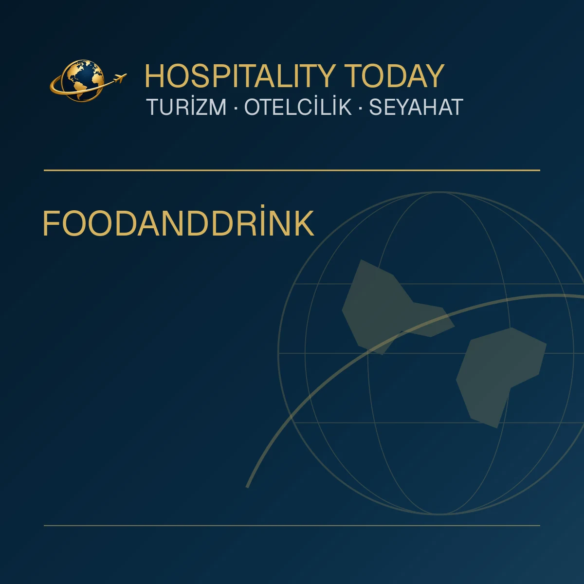 Sapa İstanbul Sonbahar Menüsünde Mevsimsel Ürünleri Açıkgöz Ateş Teknikleriyle Sunuyor haber görseli