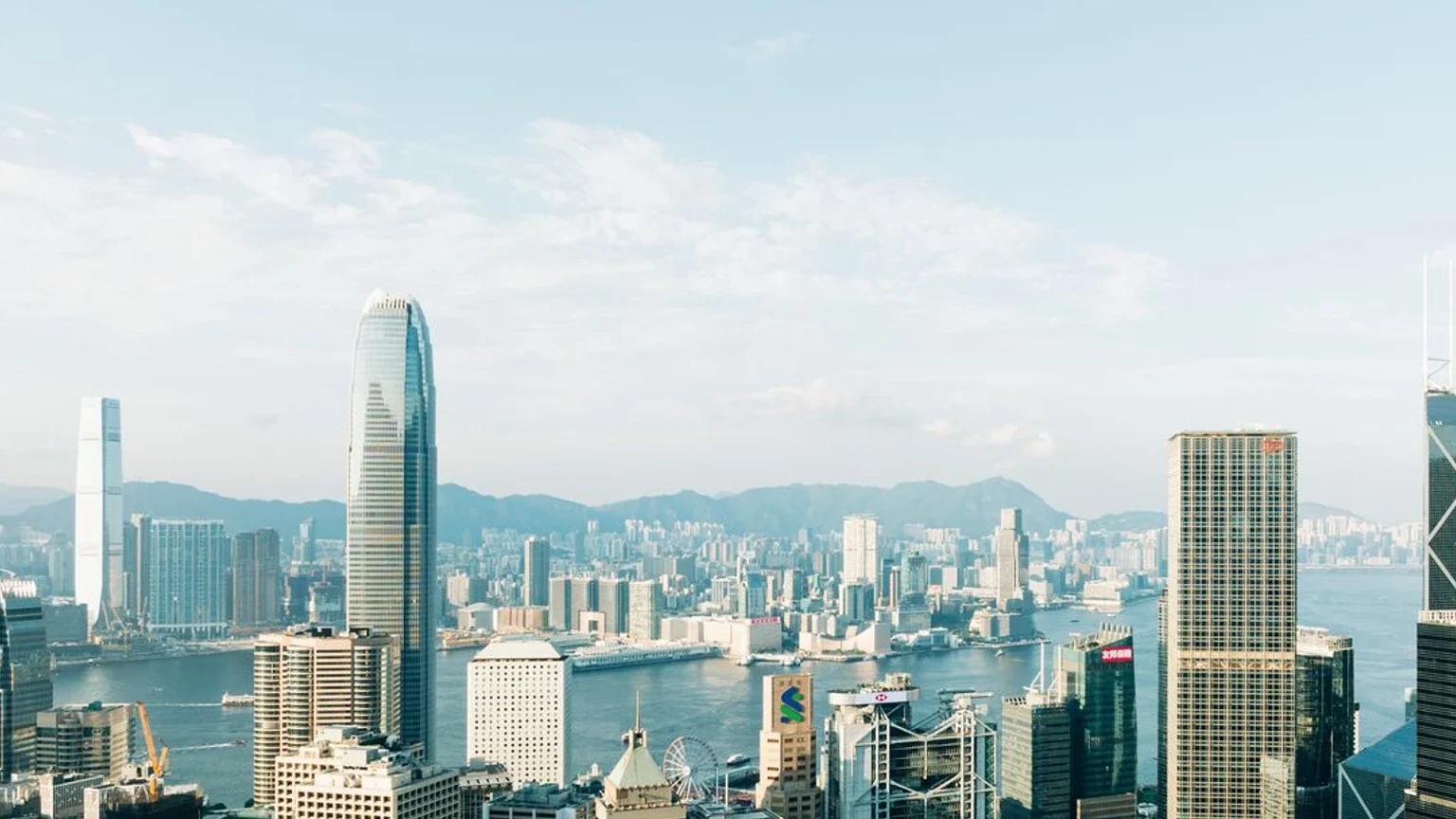 Condé Nast Traveller, Hong ziyaretinde bilinmesi gereken 12 yazılı olmayan kuralı açıkladı haber görseli
