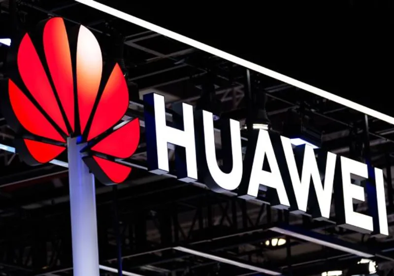Huawei, uygun fiyatlı telefon pazarına yeni marka hamlesi yaparak oyuncu sundu haber görseli