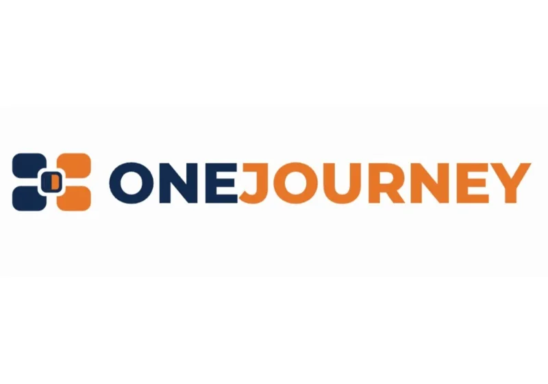 OneJourney ve WEX, bağımsız oteller için SwiftPay ticari kart programını başlattı haber görseli