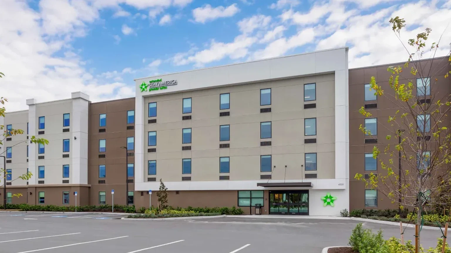 Sandpiper Hospitality, 90 Günde 12'den Fazla Mülk Ekleyecek haber görseli