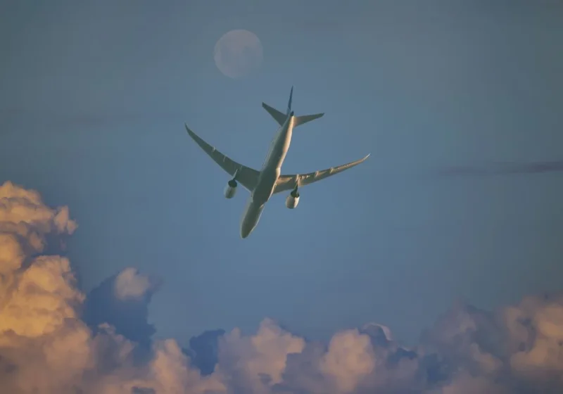 Condé Nast Traveler Every Single United Lounge at Newark Airport anlattı haber görseli