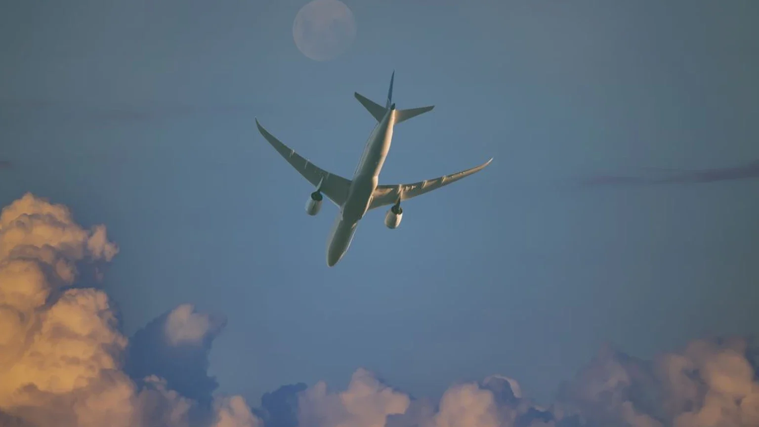 Condé Nast Traveler Every Single United Lounge at Newark Airport anlattı haber görseli
