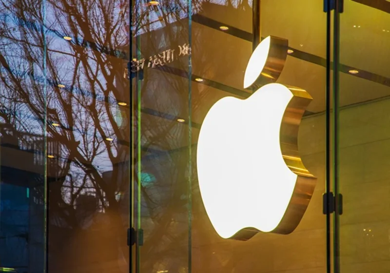 MacBook’ta dokunmatik ekran dönemi mi başlıyor? haber görseli