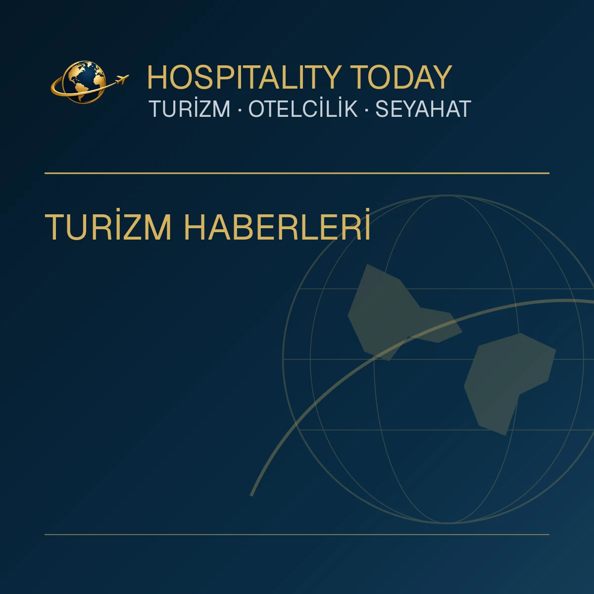 İspanya’da Turizmde Mevsimsellik Azalıyor: Her 100 Faaliyetin 47’si Sezon Dışında haber görseli