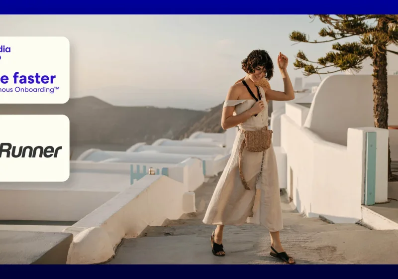HotelRunner, AUTONOMOUS ONBOARDING ile Expedia Group bağlantısını 24 saatte tamamladı haber görseli