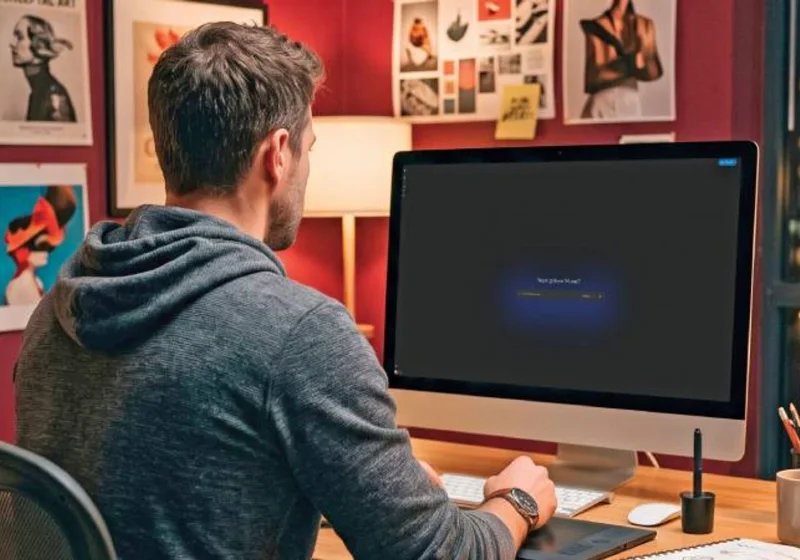 Marketing Türkiye, ‘Sıradanlık tuzağı’ uyarısını gündeme taşıdı haber görseli