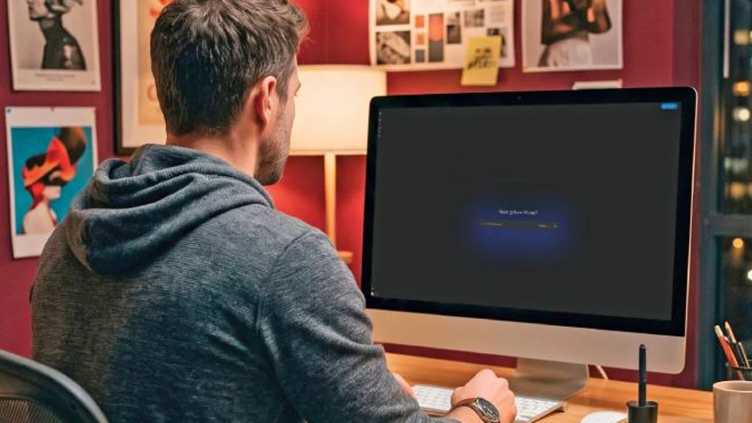 Marketing Türkiye, ‘Sıradanlık tuzağı’ uyarısını gündeme taşıdı haber görseli