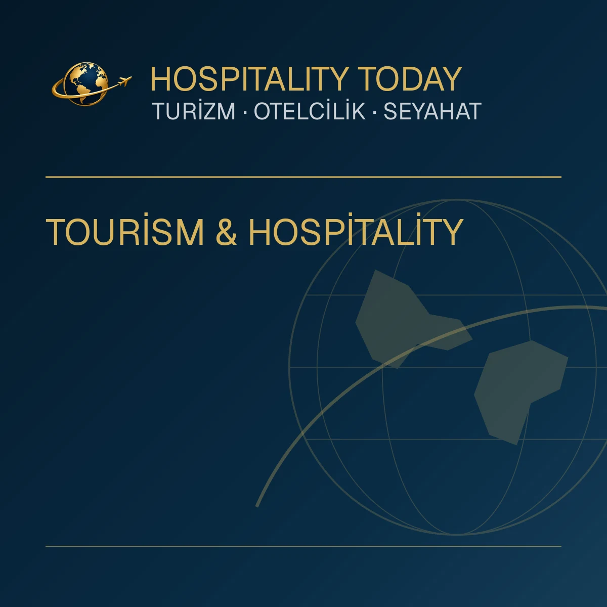 Neolokal, The 50 Best Restaurants 2026’nın 51–100 Listesinde 94. Sırada Yer Aldı haber görseli