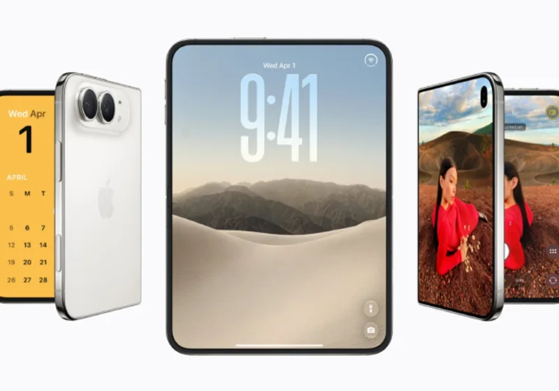 Apple Duo ön siparişleri büyük hata olarak değerlendirildi haber görseli
